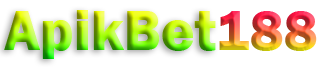 APIKBET188